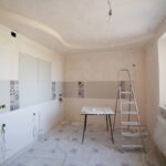 Como o consórcio pode ajudar em projetos pessoais e mudanças importantes
