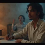A influência dos videoclipes de MJ na linguagem cinematográfica