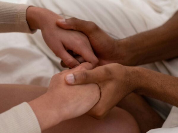 Aftercare: cuidado pós-sexo evita ressaca emocional