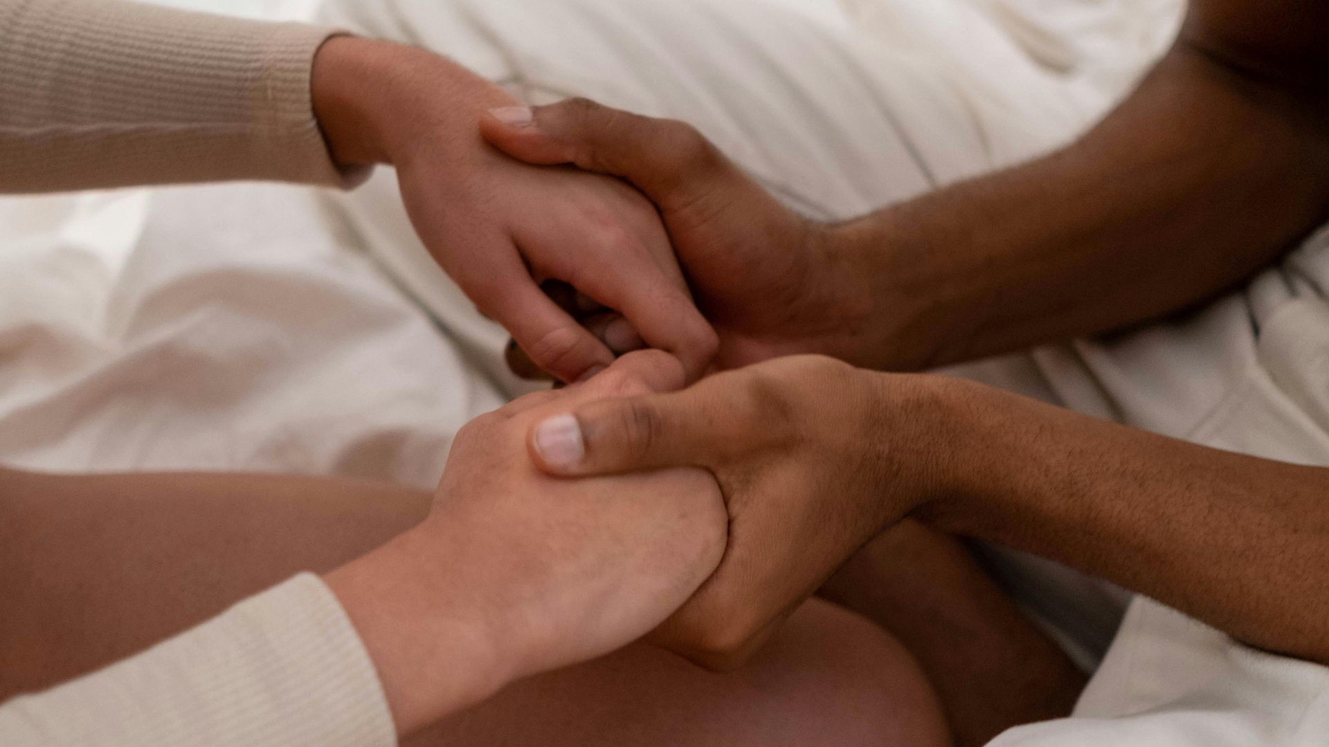 Aftercare: cuidado pós-sexo evita ressaca emocional
