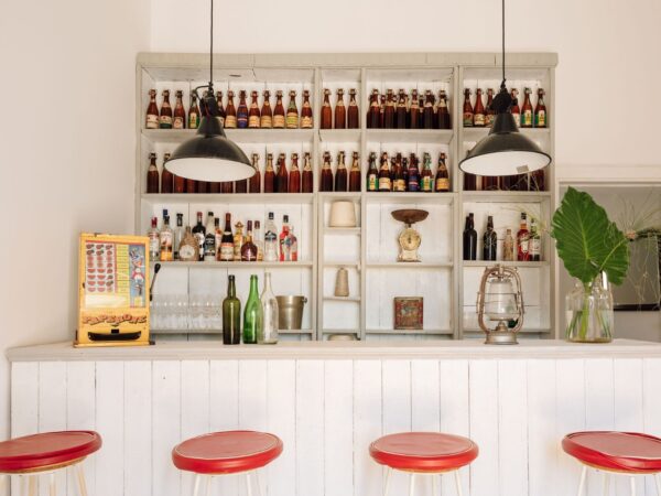 Algarve: gastronomia e fusão luso-peruana encantam