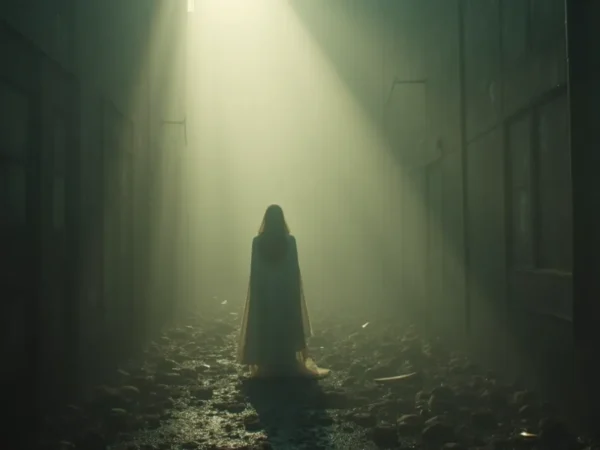 As espiãs mais poderosas retratadas nos filmes de cinema