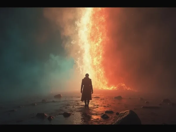As espiãs soviéticas que inspiraram filmes premiados do cinema