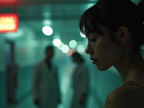 As personagens femininas mais inteligentes dos filmes de espionagem