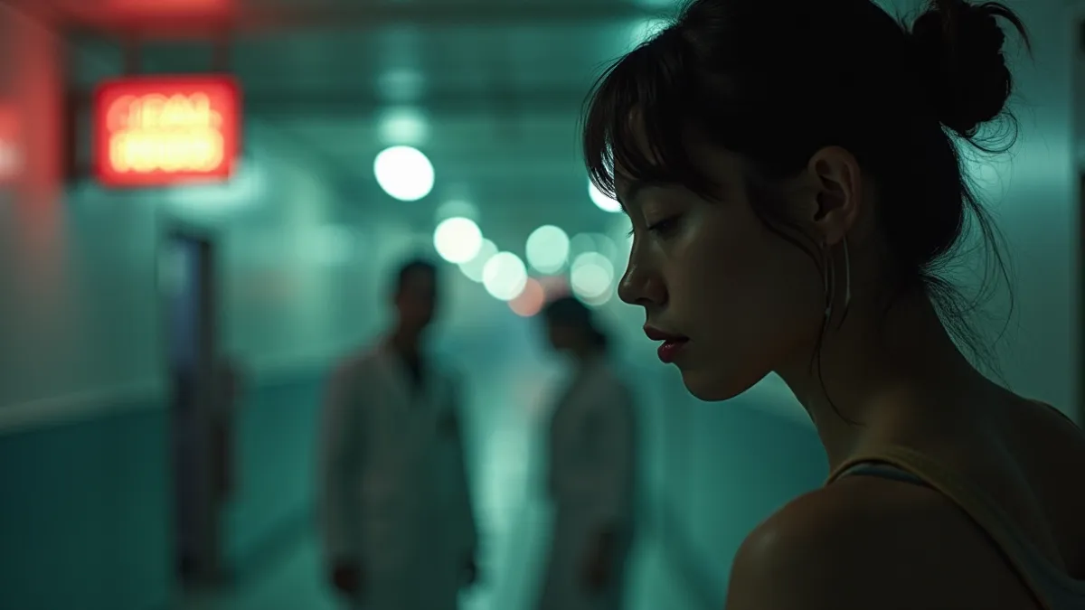 As personagens femininas mais inteligentes dos filmes de espionagem