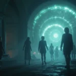 As séries científicas mais premiadas da história da televisão