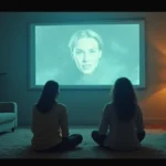 As séries de comédia que definiram uma geração de fãs na TV