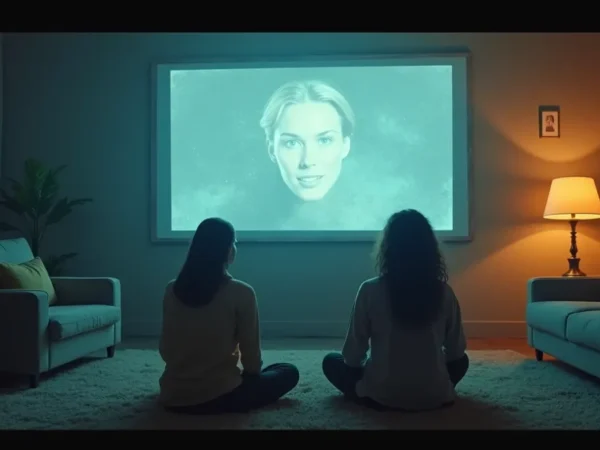 As séries de comédia que definiram uma geração de fãs na TV
