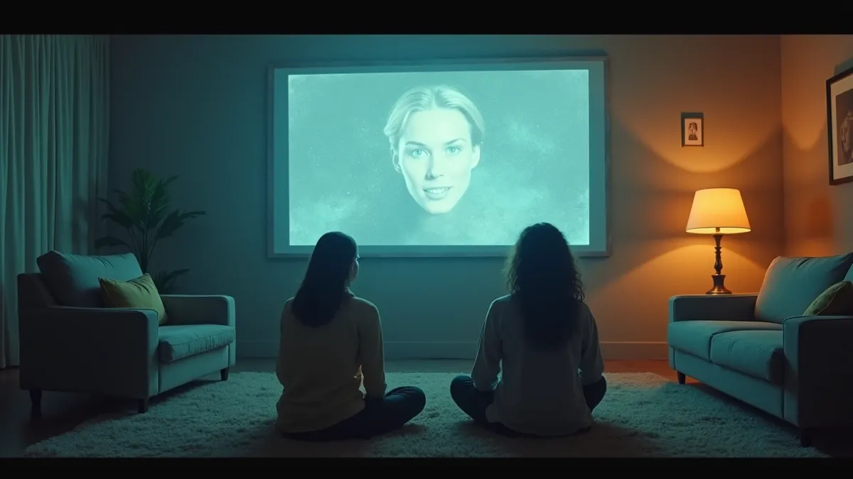 As séries de comédia que definiram uma geração de fãs na TV