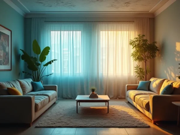 As séries de decoração e reforma que conquistaram a televisão