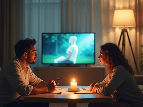 As séries sobre lifestyle que mais fazem sucesso na TV hoje