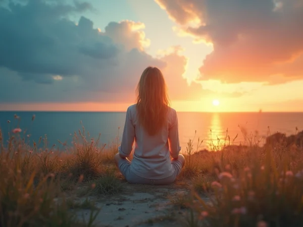 Brazil offers two free events for less pain, more love