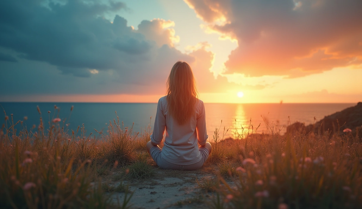 Brazil offers two free events for less pain, more love