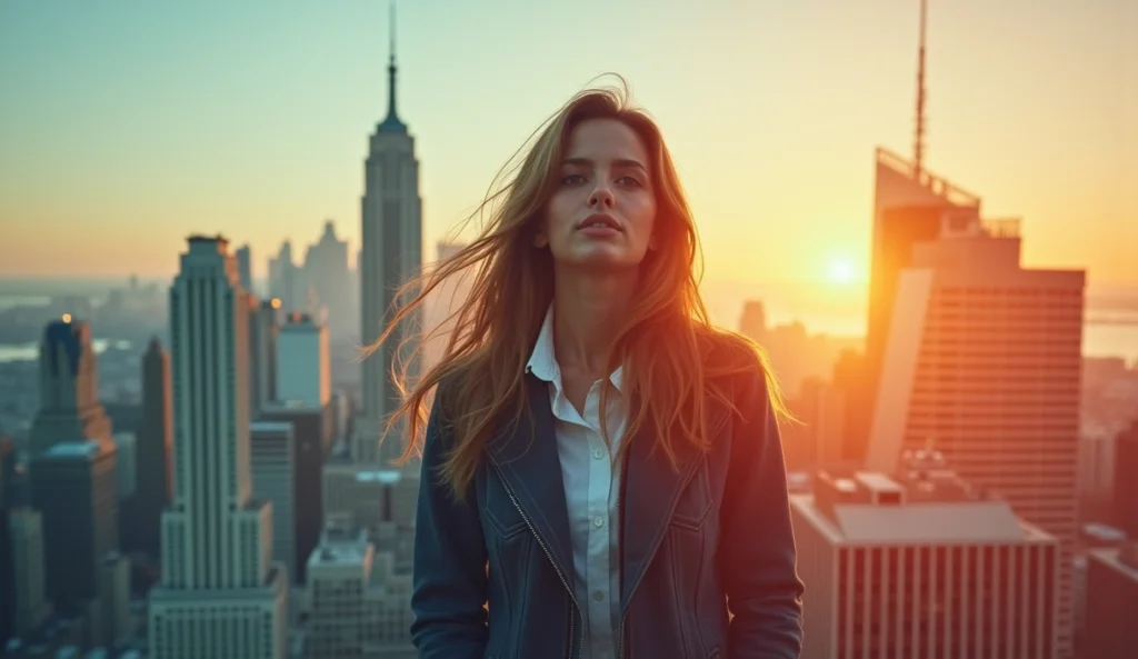 Brazil reveals little-known truth about people-pleasing and how to stop for good