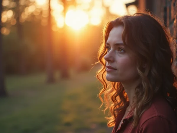 Brazil study reveals subtle ways you lose self in toxic relationships
