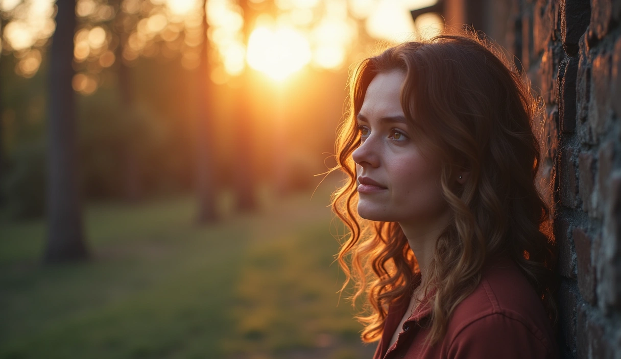 Brazil study reveals subtle ways you lose self in toxic relationships