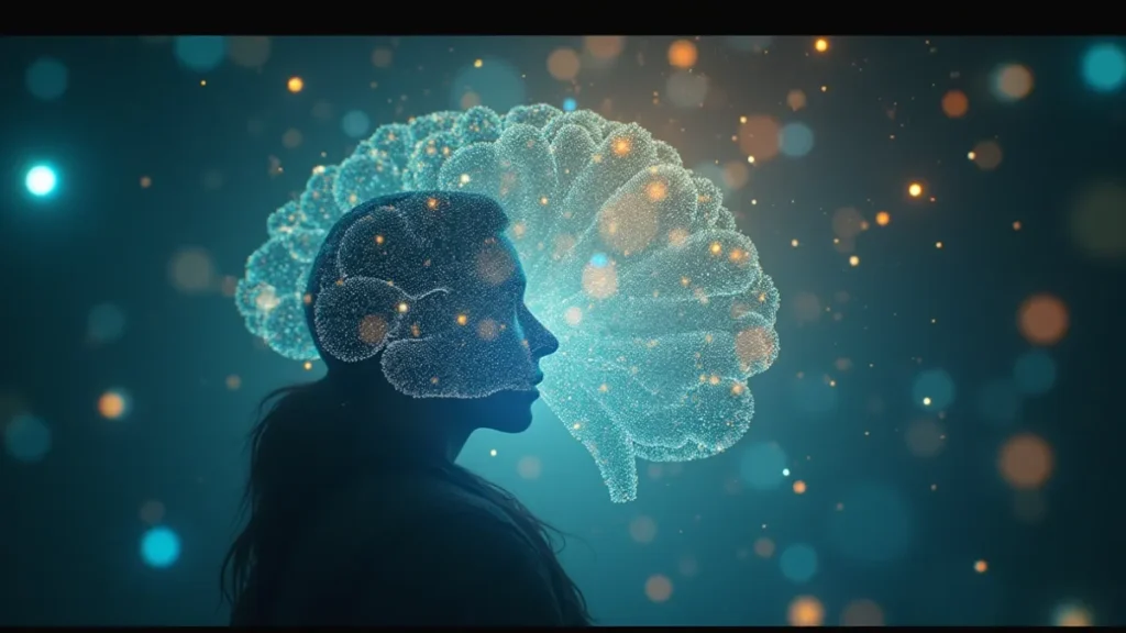 Citologia oncótica por Dr. Luiz Teixeira da Silva Júnior
