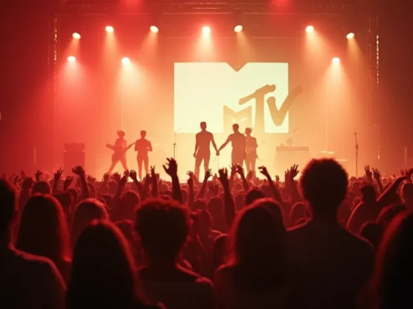 Como a MTV transformou a relação entre música e cinema