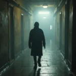 Como a paranoia coletiva moldou os filmes de espionagem antigos