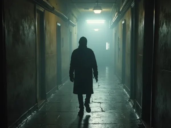 Como a paranoia coletiva moldou os filmes de espionagem antigos