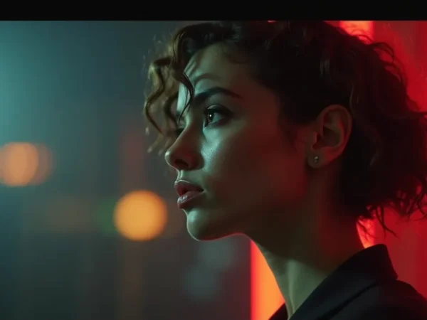 Como a vida de Amy Winehouse chegou às telas do cinema