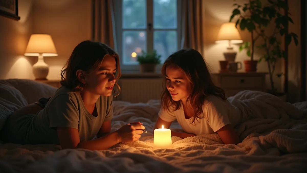 Como aproveitar o fim de semana com filmes e pipoca em casa