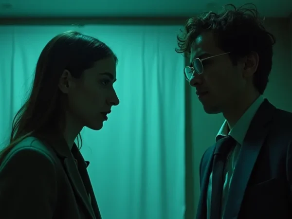 Como as ditaduras latino-americanas aparecem nos filmes de espionagem