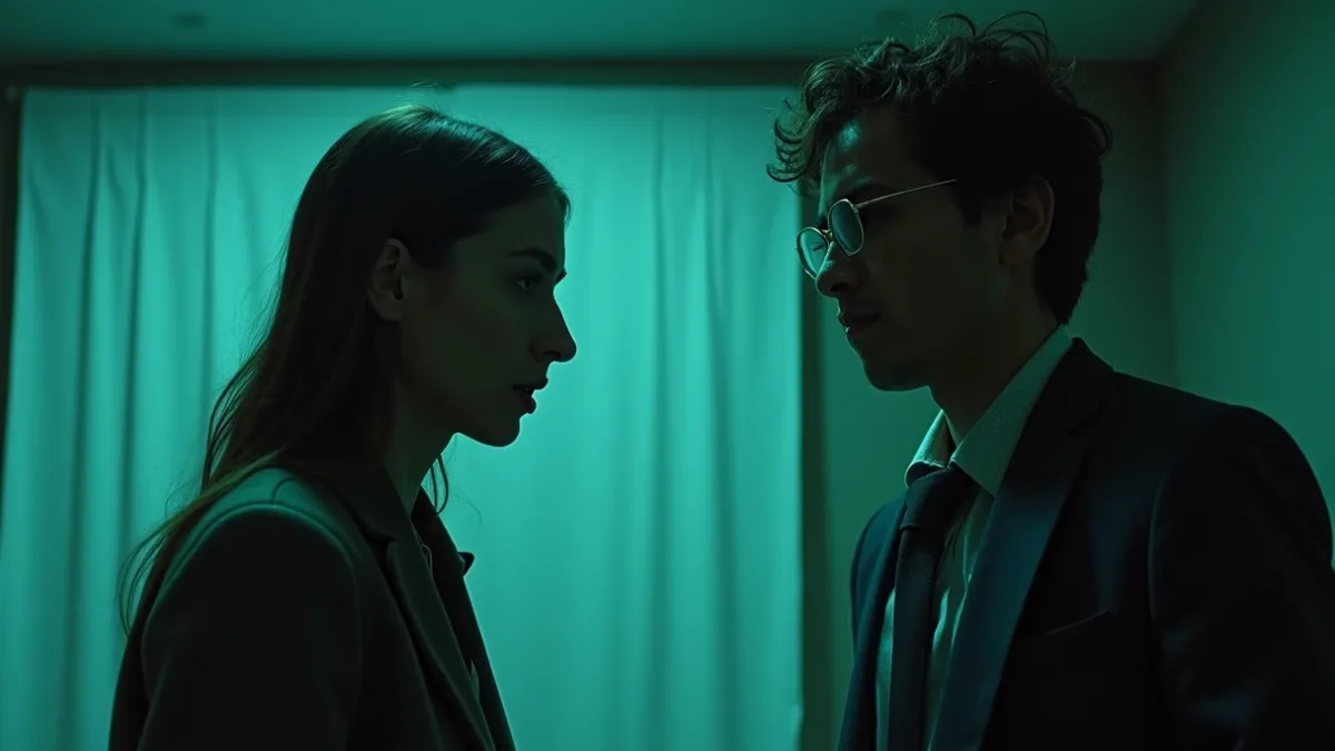 Como as ditaduras latino-americanas aparecem nos filmes de espionagem