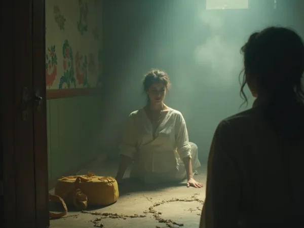 Como as mulheres espiãs da Guerra Fria chegaram ao cinema