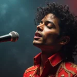 Como Michael Jackson revolucionou a indústria musical global