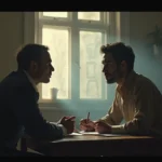 Como o caso Rosenberg foi retratado nos filmes americanos