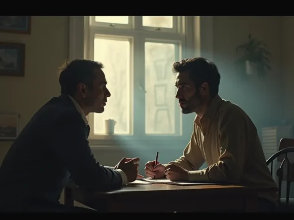 Como o caso Rosenberg foi retratado nos filmes americanos