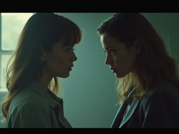 Como o cinema retratou as mulheres na espionagem clássica