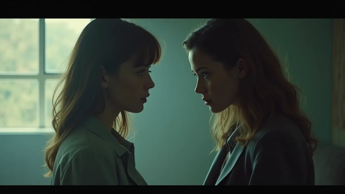 Como o cinema retratou as mulheres na espionagem clássica