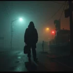 Como o FBI e a CIA aparecem nos thrillers de espionagem