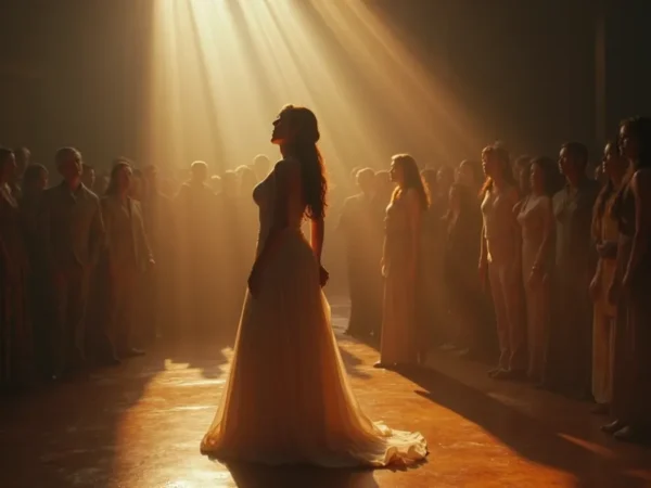 Como o filme Bohemian Rhapsody abriu caminho para os biopics