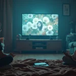 Como o humor inteligente está dominando as séries de TV hoje