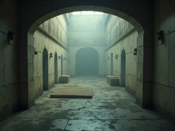 Como o Muro de Berlim virou símbolo nos filmes de espionagem