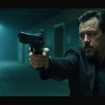 Como o thriller de espionagem definiu um gênero no cinema