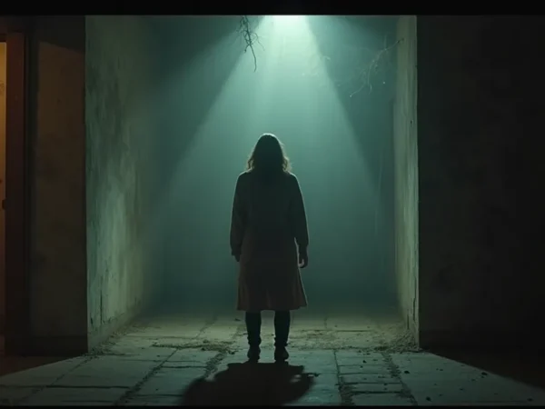 Como o videoclipe de Thriller foi produzido nos bastidores