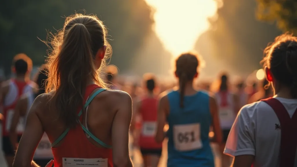 Como organizar uma maratona de séries com os amigos
