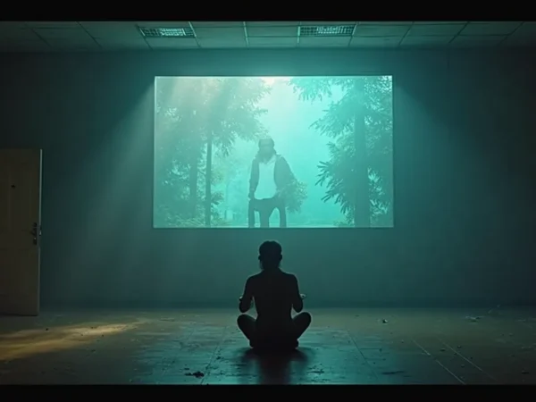 Como os biopics de artistas brasileiros estão crescendo no cinema