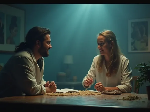Como os documentários musicais revelam a vida real dos artistas