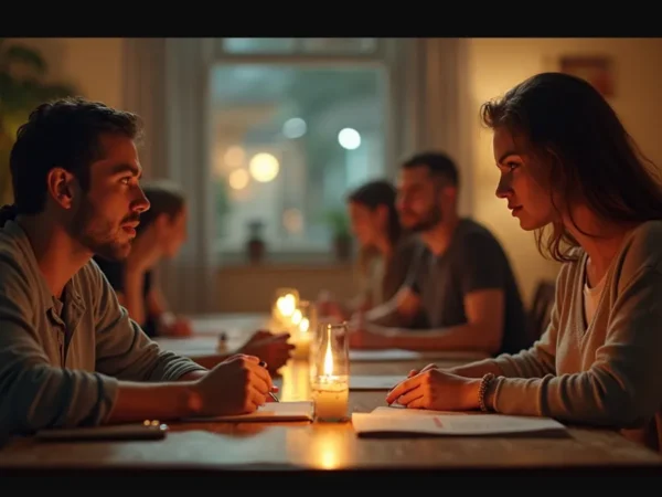 Como os familiares influenciam os biopics musicais no cinema