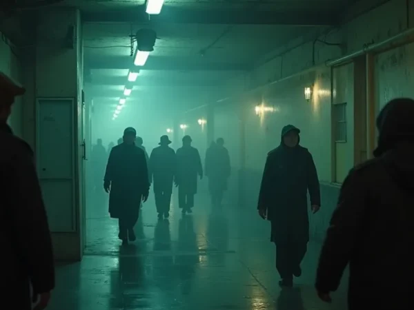 Como os filmes de espionagem retratavam a tecnologia dos anos 60