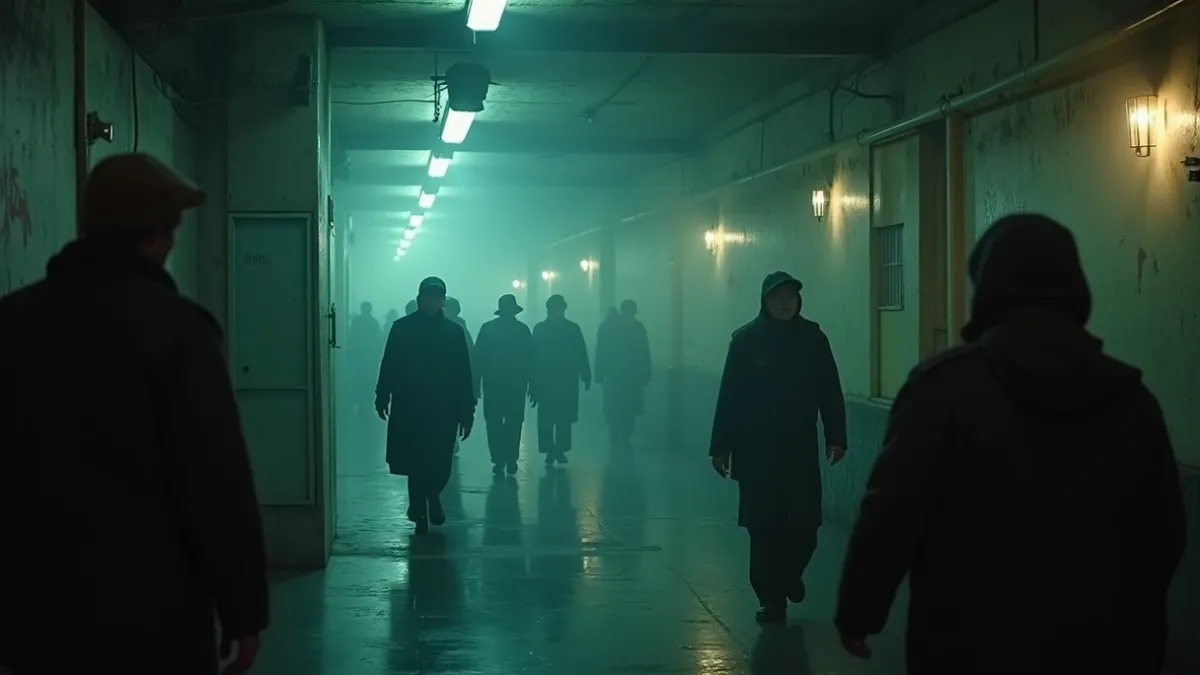 Como os filmes de espionagem retratavam a tecnologia dos anos 60