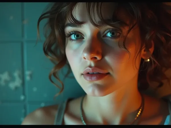 Como os videoclipes musicais moldaram o cinema contemporâneo