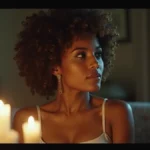 Como Whitney Houston ganhou seu filme biográfico oficial