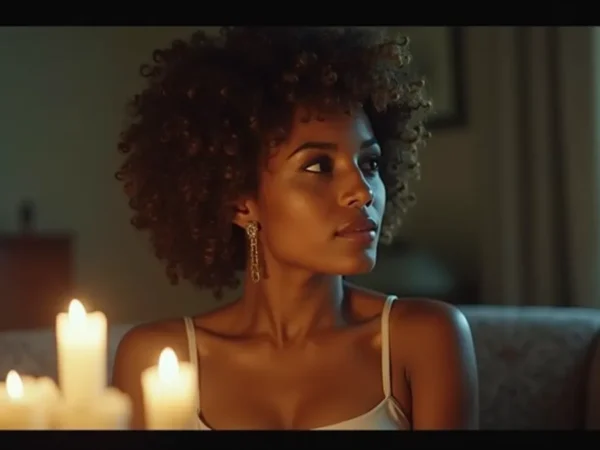 Como Whitney Houston ganhou seu filme biográfico oficial