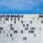 Contabilidade em Brasília